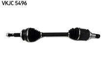 SKF VKJC 5496